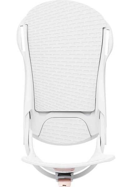 Juliet Beyaz 25 modelleri