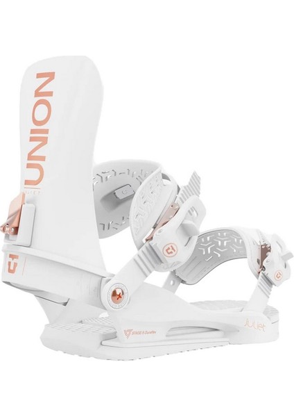 Juliet Beyaz 25 fırsatları