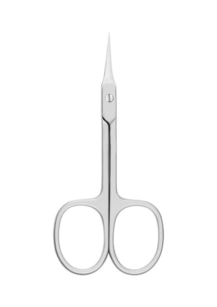 Trim Manikür Makası ‎90514 modelleri