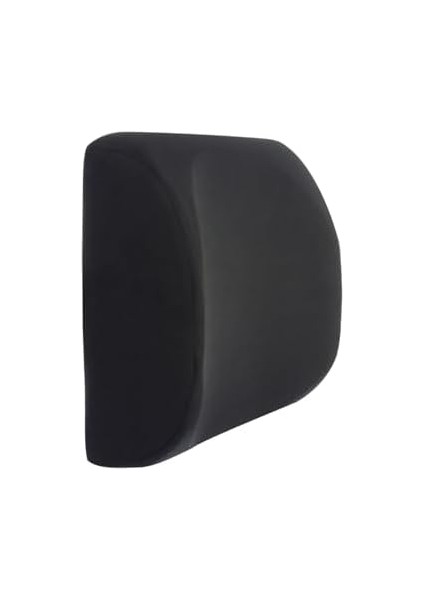 Minufco Medikal Ortopedik Oto Araç Koltuk Bel Destek Yastığı Çalışma Koltuğu Sırt Bel Minderi Sırt Yastığı CLLTRV1001 fiyatları