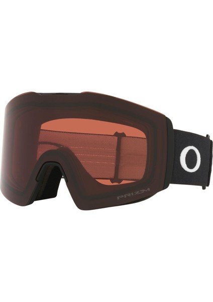 Fall Line L 709954 Kayak Gözlüğü