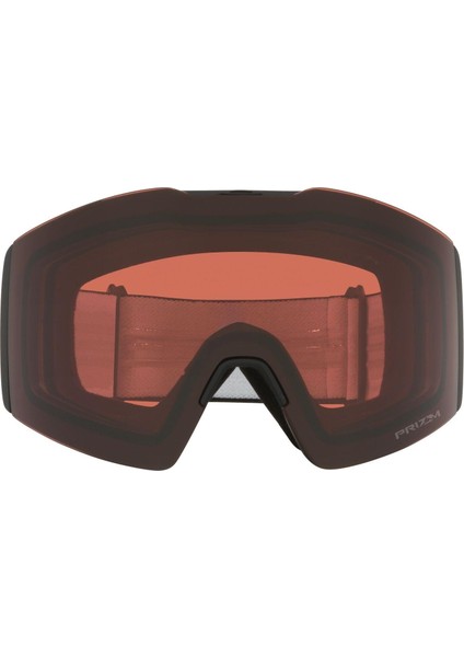 Fall Line L 709954 Kayak Gözlüğü fiyatları