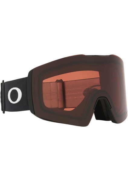 Fall Line L 709954 Kayak Gözlüğü modelleri