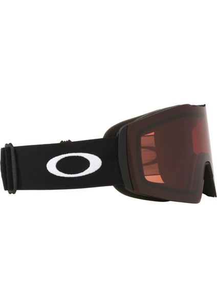 Fall Line L 709954 Kayak Gözlüğü fırsatları