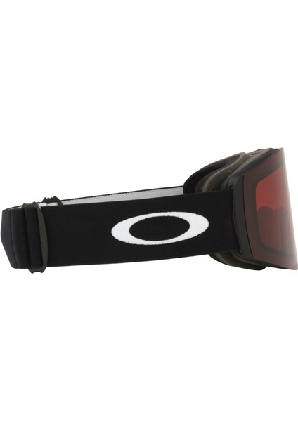 Fall Line L 709954 Kayak Gözlüğü indirimleri