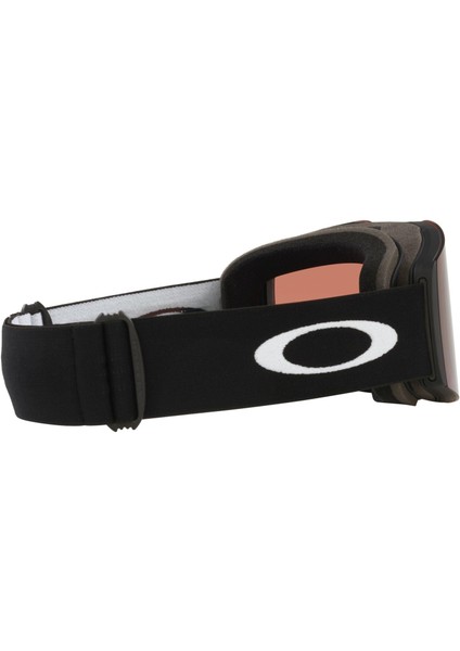 Fall Line L 709954 Kayak Gözlüğü