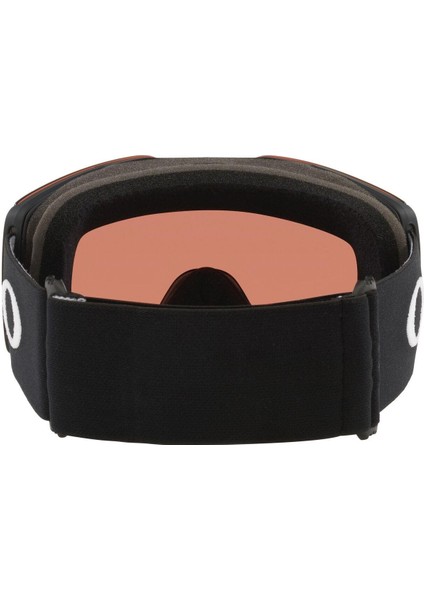 Fall Line L 709954 Kayak Gözlüğü