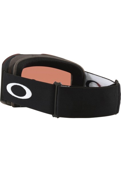 Fall Line L 709954 Kayak Gözlüğü