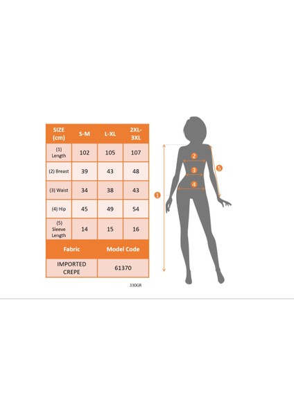 Kadın Kısa Fırfır Kollu Yakası Açık Belden Kuşaklı Çapraz Kesim Detaylı Ithal Krep Elbise fırsatları
