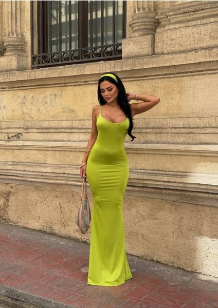 Balık Elbise fiyatları