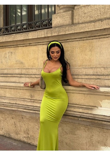 Balık Elbise modelleri