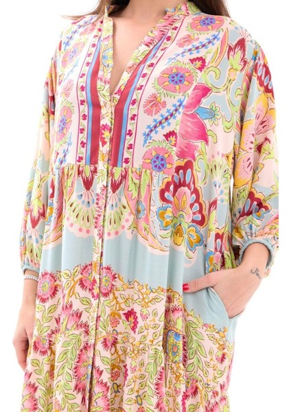 6475 Elbise-Orlando fırsatları