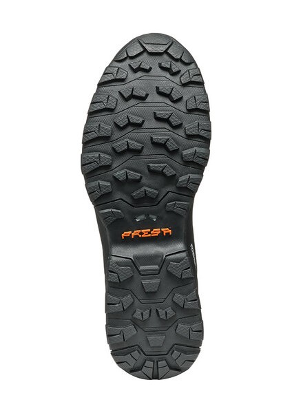 Ribelle Run Xt Gore-Tex Erkek Koşu Ayakkabısı Anthracite-Tonic indirimleri