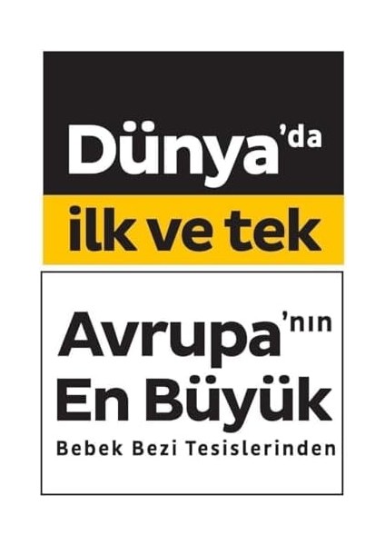 Sleepy Extra Günlük Aktivite 2&apos;li Fırsat Paketi Bebek Bezi 7 Numara Xxlarge 120 Adet