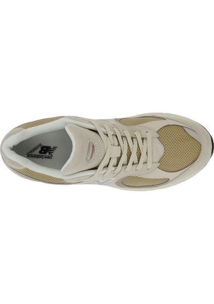 Kadın Ayakkabı U2002RB modelleri