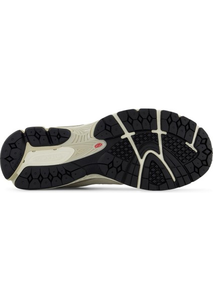 Kadın Ayakkabı U2002RB fırsatları