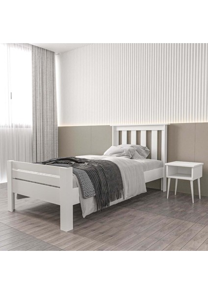 Shark Mdf Karyola fırsatları