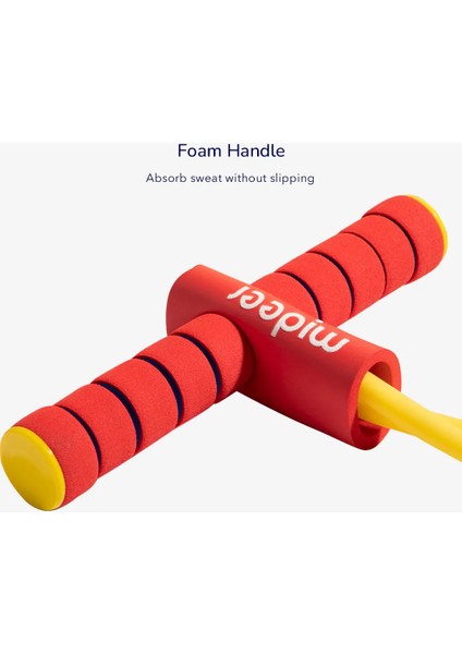 Zıp Zıp Arkadaşım - Pembe