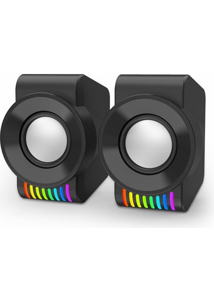 Redragon Kage GS514 Kablolu Masaüstü Pc Gaming Hoparlör