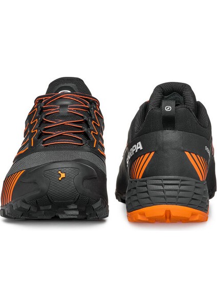 Ribelle Run Xt Erkek Koşu Ayakkabısı Gray-Tonic fırsatları