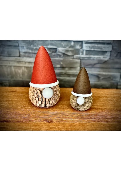 Modern Noel Cücesi Dekorasyonu fırsatları