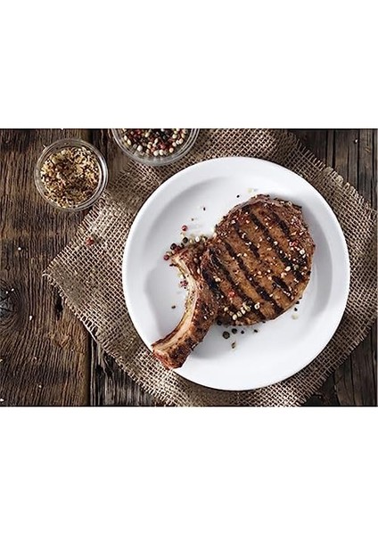 Titanyum 1x 26 cm Difüzyon Tabanlı Tava - 2100118532 modelleri