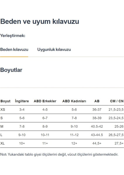 Down Hut Slipper Kaz Tüyü Çadır Ayakkabısı Siyah - Xl fırsatları