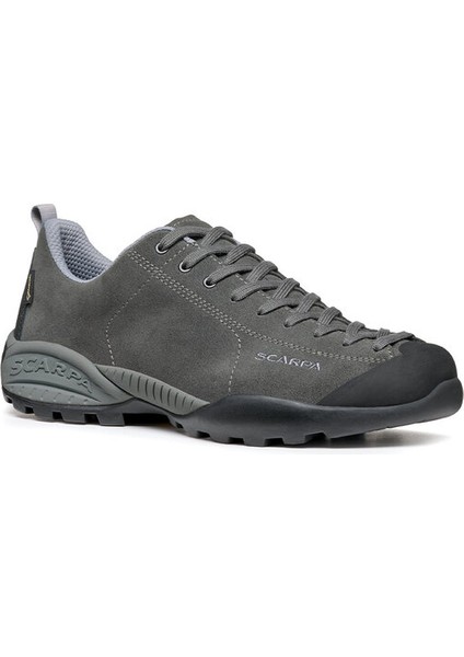 Scarpa Mojito Gore-Tex Outdoor Ayakkabı Dark Shark
