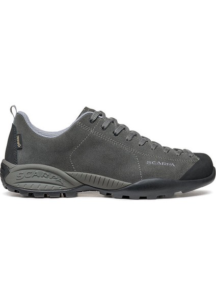 Scarpa Mojito Gore-Tex Outdoor Ayakkabı Dark Shark fiyatları