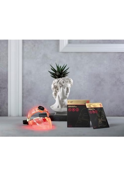 Faq Glass Skin Kolajen Yüz Maskesi – Peptitlerle Nemlendirici ve Aydınlatıcı Cilt Bakımı – Gözenek Sıkılaştırıcı ve Leke Giderici – Yüz Bakımı ve Cam Gibi Cilt Işıltısı Için Kolajen Maske (5 Adet) fiyatları