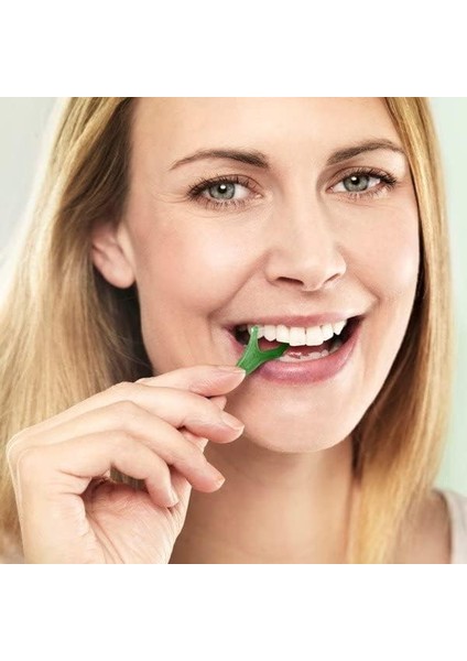 Tepe Mini Flosser fiyatları