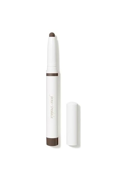 Jane Iredale Colorluxe Göz Farı Stik fiyatları