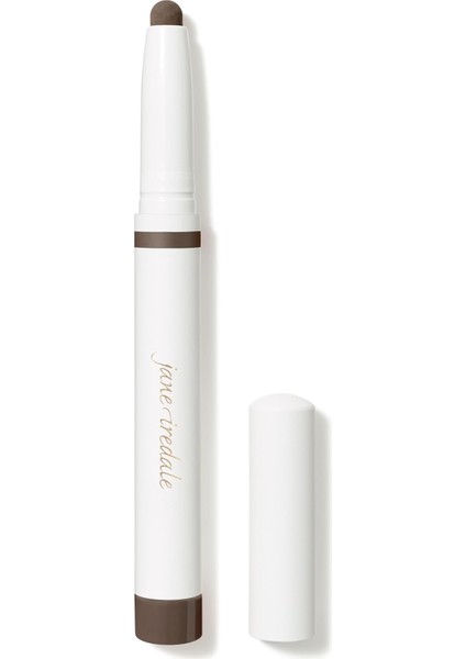 Jane Iredale Colorluxe Göz Farı Stik modelleri