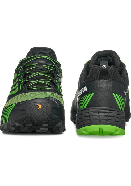 Ribelle Run Xt Erkek Koşu Ayakkabısı Green fırsatları
