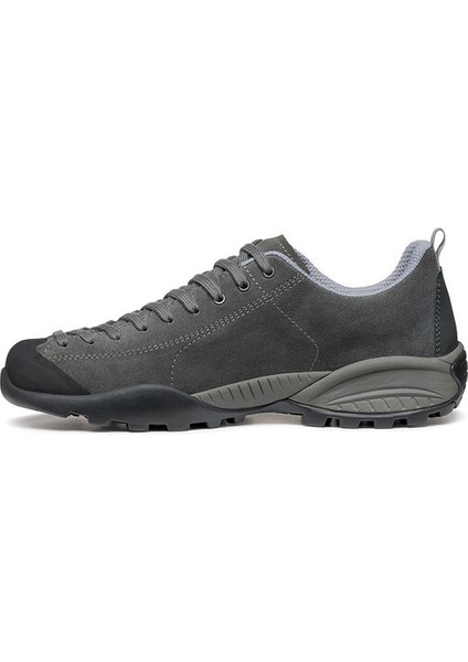 Scarpa Mojito Gore-Tex Outdoor Ayakkabı Dark Shark modelleri