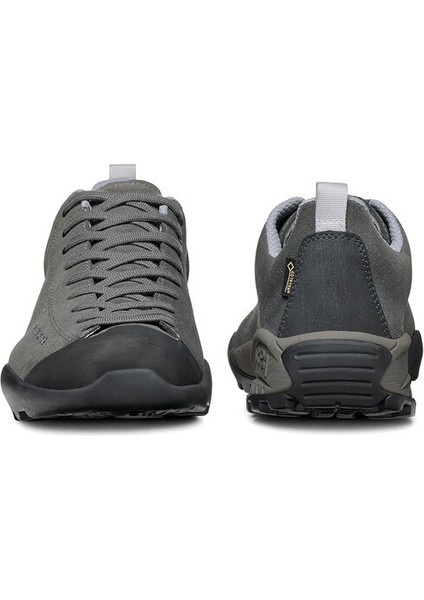 Scarpa Mojito Gore-Tex Outdoor Ayakkabı Dark Shark fırsatları