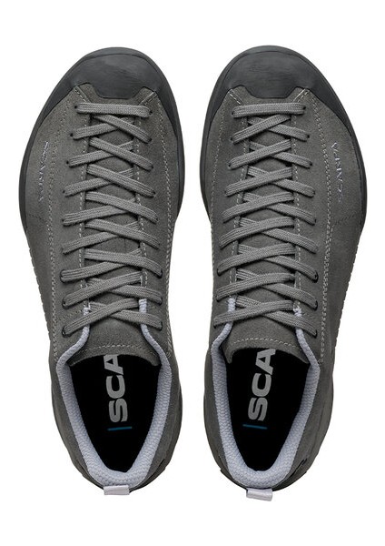 Scarpa Mojito Gore-Tex Outdoor Ayakkabı Dark Shark indirimleri