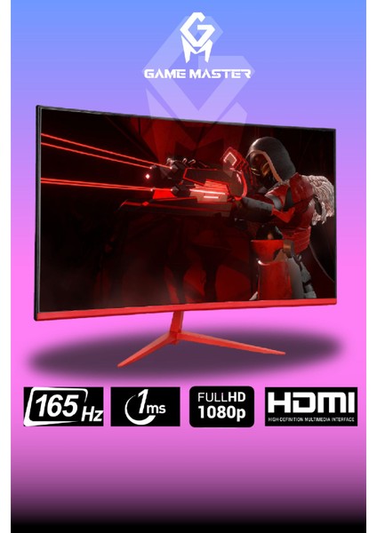 Full Sistem Set Hydra 4060 Ryzen 5 5600 Cpu 16GB Ram 512GB M.2 RTX4060 27" 165hz Monitör Sıvı Soğutuculu Beyaz Gaming Pc fiyatları