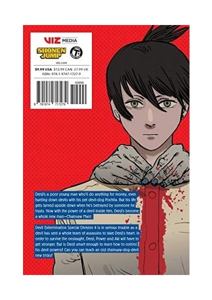 Man, Vol. 4: Volume 4 fiyatları