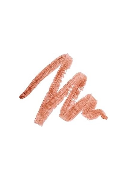 Barry M That&apos;s Swell! Peptide Plumping Lip Liner Dolgunlaştırıcı Dudak Kalemi Honeyed Hue fiyatları
