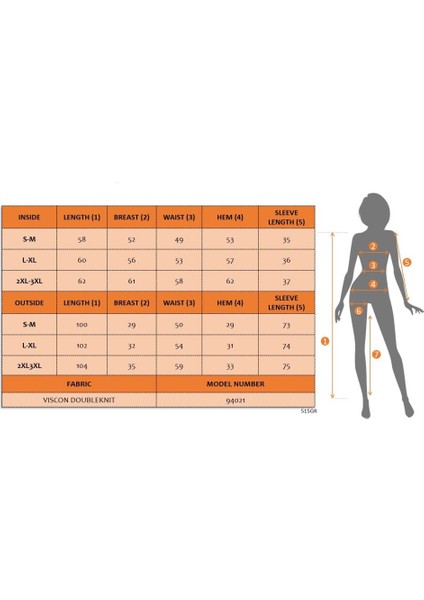 Kadın Kısa Kollu Bisiklet Yaka Omuzdan Düğmeli Viskon Iki Iplik Kısa Bluz ve Pantolon Ikili Takım