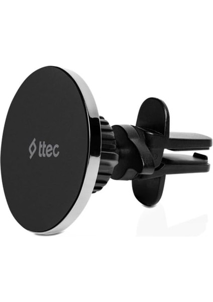 Easydrive Pro M Magsafe Uyumlu Araç Içi Telefon Tutucu 2TT32