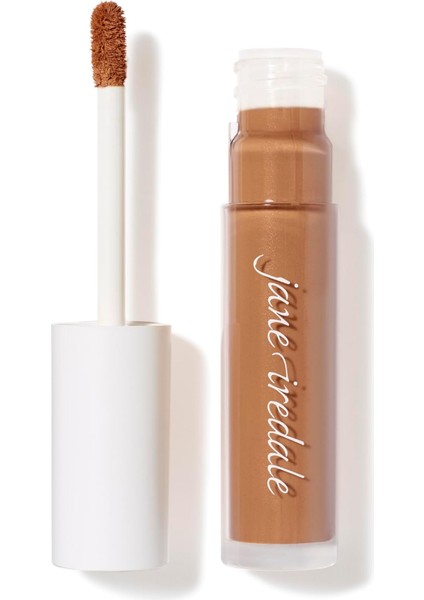 Jane Iredale Purematch Likit Kapatıcı modelleri