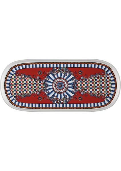 Vivare Bone Baton Tabak 33CM fiyatları