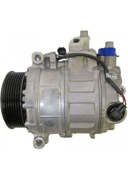 Mtxdpn Klima Kompresoru Mercedes W463 X164 W164 W251