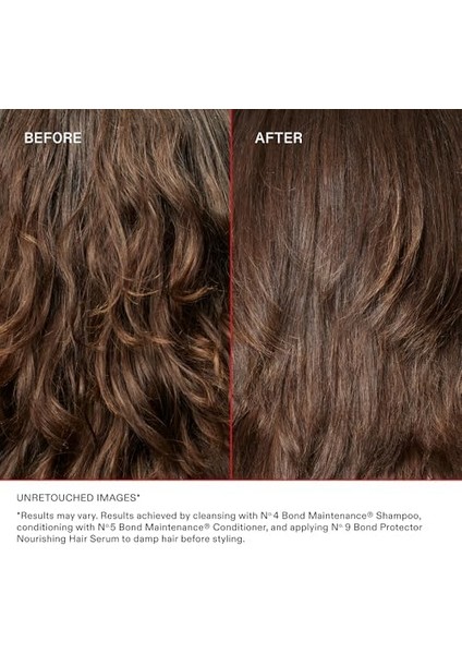 Olaplex New No. 5 Bond Maintenance Conditioner 8.5OZ/250ML Saç Bakım Kremi