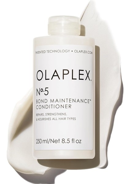 Olaplex New No. 5 Bond Maintenance Conditioner 8.5OZ/250ML Saç Bakım Kremi fiyatları