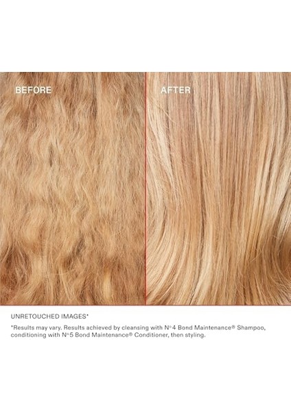 Olaplex New No. 5 Bond Maintenance Conditioner 8.5OZ/250ML Saç Bakım Kremi modelleri