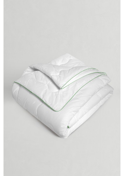 Doğal Bambu Yorgan -Çift Kişilik Bambu Yorgan -Özel Çantalı fiyatları