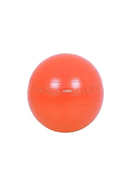 Liveup LS3225 Mini Pilates Topu fiyatları